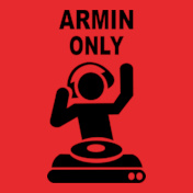 armin-only.