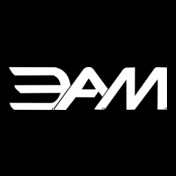 Laidback-Luke-Arno-Cost