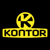 kontor