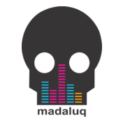 madaluq