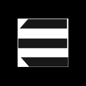 Argentina-Logo-Symbo.