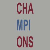cha-mpi-ons