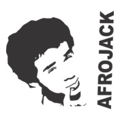 Afrojack-Music