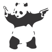 Mafia-Panda-Adult