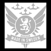 super-collective-Swedish-House