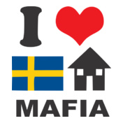Swedish-House-Mafia