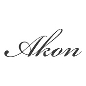 akon