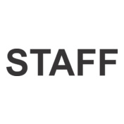 staff