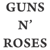 guns-n-roses