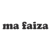 ma-faiza