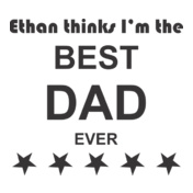 best-dad