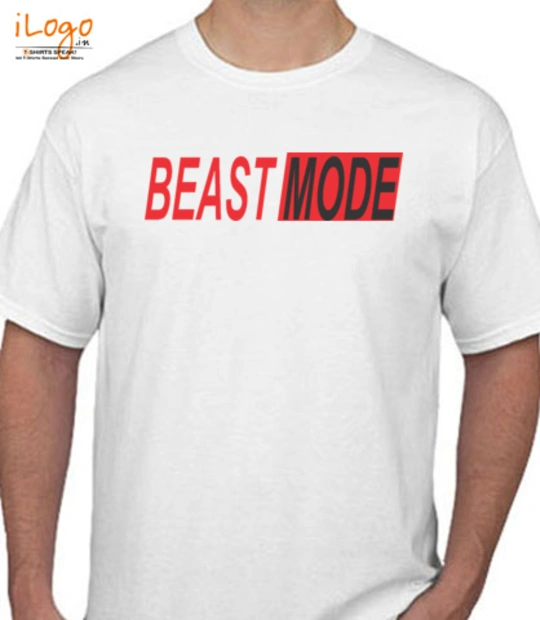 Hardwell best-mode T-Shirt