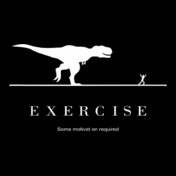 exercise