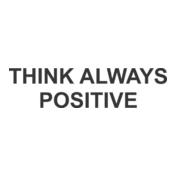 think-allways-positeve