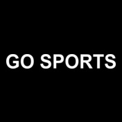 GO-SPORTS