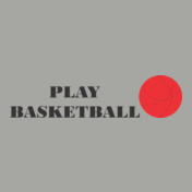 PLAY-BOL
