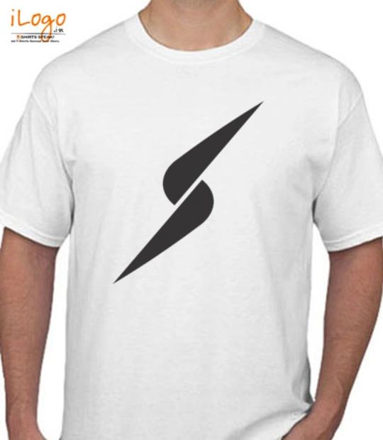 Avicii BUE-T-SHIRTS T-Shirt