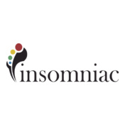 insomniac