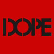 dope
