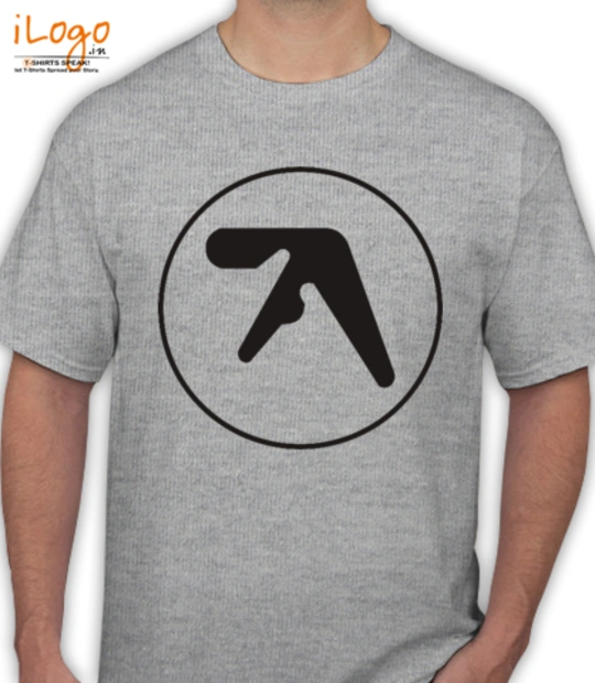 Dance gsm T-Shirt