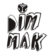 dim-mak