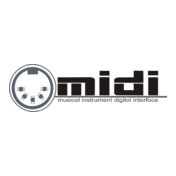 midi