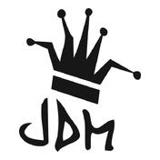 sdm
