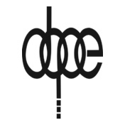 oe