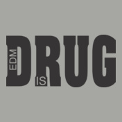 drug