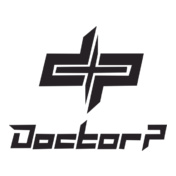 doctorp