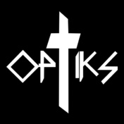 optics