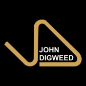 jhon-digweed