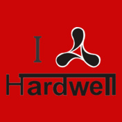hardwel