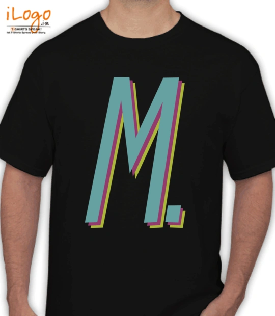 Elect mmm T-Shirt
