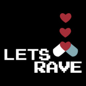 lets-rave