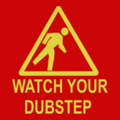 watch-your-dubstep