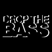 drop-the-bass