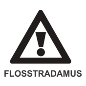 flosstradamus
