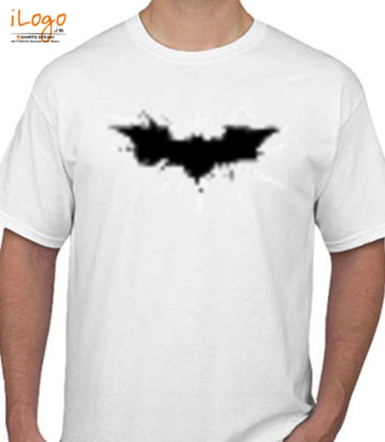 T Shirt batcrap T-Shirt