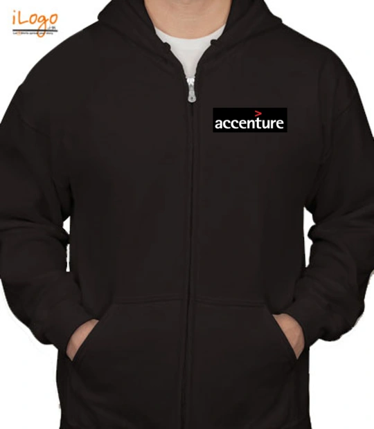 T Shirt Accenture T-Shirt