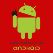 Android-Apple-II