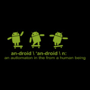 Android