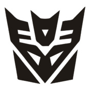 Deceptions-Transformers