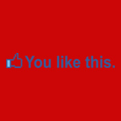Facebook-Like