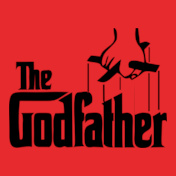 Godfather-Sweatshirt-and-Tee