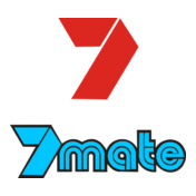 mate