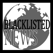 blacklistednews-LOGO-c
