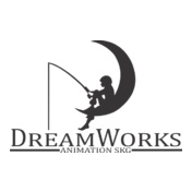dreamworks-animation