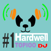 HARDWELL-TOPIOO-DJ