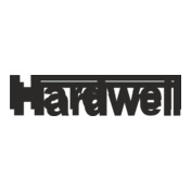 hardwe